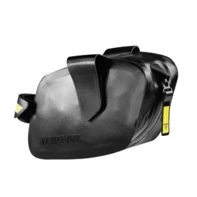 BOLSA TOPEAK DYNAWEDGE WEATHERPROOF 