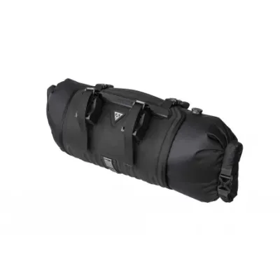 BOLSA MANILLAR TOPEAK FRONTLOADER 8 L