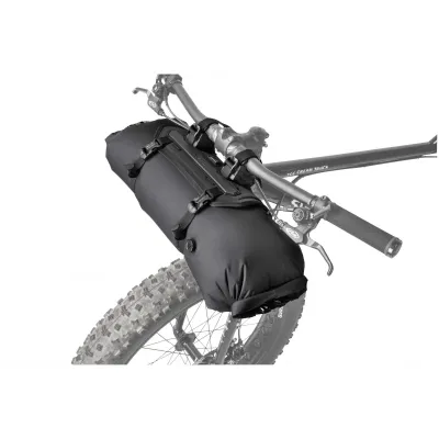 BOLSA MANILLAR TOPEAK FRONTLOADER 8 L