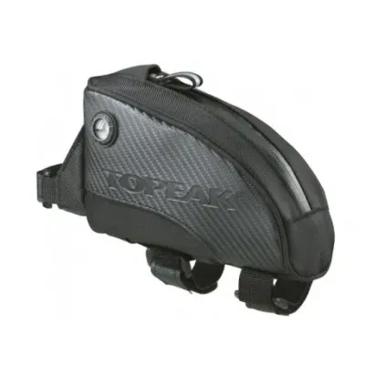 BOLSA TUBO SUPERIOR TOPEAK FUEL TANK MEDIUM BOLSA TUBO SUPERIOR TOPEAK FUEL TANK MEDIUM