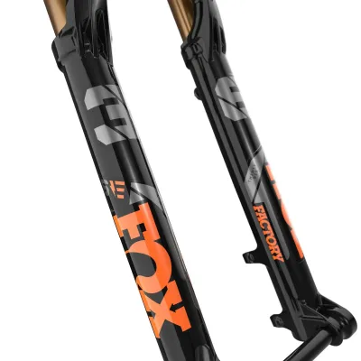 HORQUILLA FOX FACTORY 36 K 29 160 F-S E-BIKE GRIP2