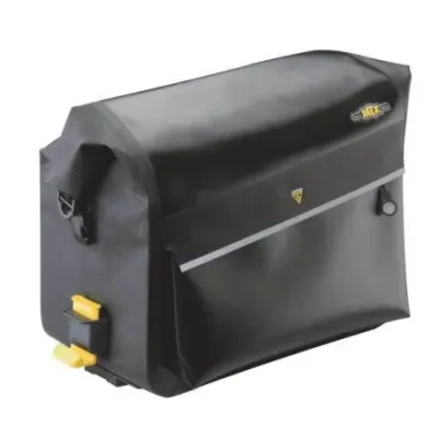 BOLSA TRASERA TOPEAK MTX TRUNK DRYBAG BOLSA TRASERA TOPEAK MTX TRUNK DRYBAG
