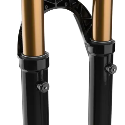 HORQUILLA FOX FACTORY 36 K 160 F-S GRIP2 HORQUILLA FOX FACTORY 36 K 160 F-S GRIP2