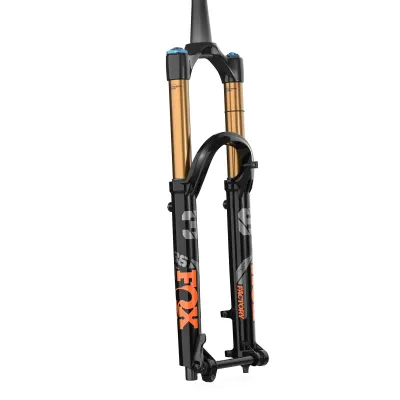 HORQUILLA FOX FACTORY 36 K 160 F-S GRIP2 HORQUILLA FOX FACTORY 36 K 160 F-S GRIP2