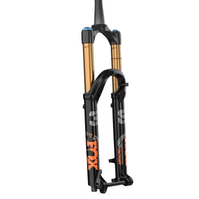 HORQUILLA FOX FACTORY 38 K 170 F-S E-BIKE GRIP2