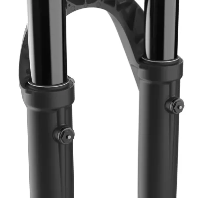 HORQUILLA FOX FACTORY 38 A 170 P-S GRIP 3P HORQUILLA FOX FACTORY 38 A 170 P-S GRIP 3P