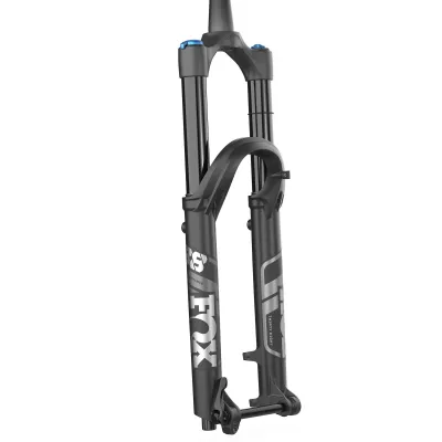 HORQUILLA FOX FACTORY 38 A 170 P-S GRIP 3P HORQUILLA FOX FACTORY 38 A 170 P-S GRIP 3P