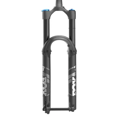 HORQUILLA FOX FACTORY 38 A 170 P-S GRIP 3P HORQUILLA FOX FACTORY 38 A 170 P-S GRIP 3P
