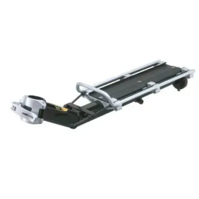 PORTABULTOS TOPEAK MTX TIJA SILLIN TIPO V PORTABULTOS TOPEAK MTX TIJA SILLIN TIPO V