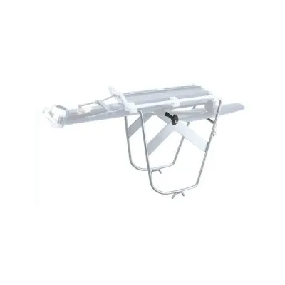 LATERALES PORTABULTOS TOPEAK MTX LATERALES PORTABULTOS TOPEAK MTX