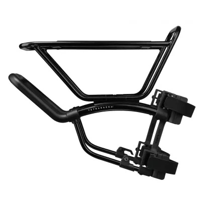 PORTABULTOS TOPEAK TETRARACK M1 FRONT