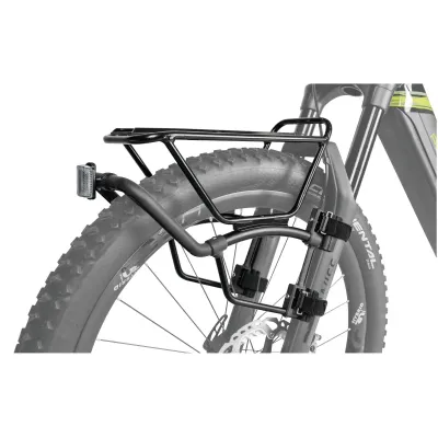 PORTABULTOS TOPEAK TETRARACK M1 FRONT