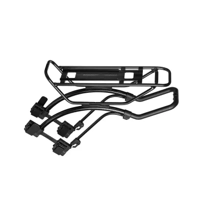 PORTABULTOS TOPEAK TETRARACK M2L REAR