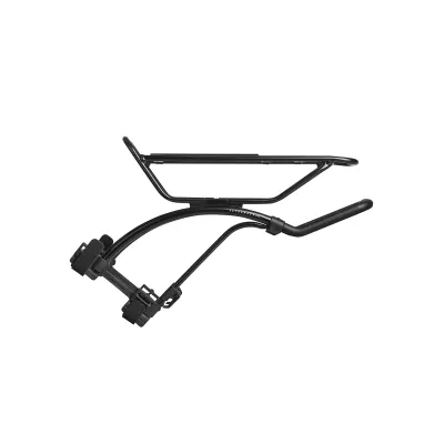 PORTABULTOS TOPEAK TETRARACK M2L REAR