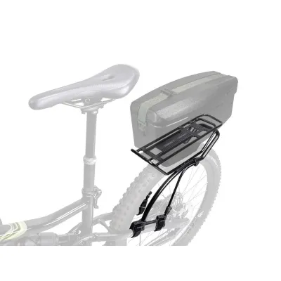 PORTABULTOS TOPEAK TETRARACK M2L REAR