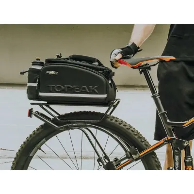 PORTABULTOS TOPEAK TETRARACK M2L REAR