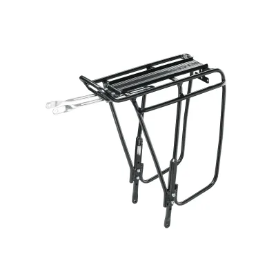 PORTABULTOS TOPEAK UNI SUPER TOURIST DX PORTABULTOS TOPEAK UNI SUPER TOURIST DX