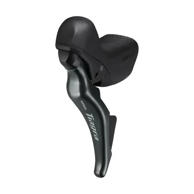 SHIMANO KIT FRENO DISCO DELANTERO ST-4725 + BR-4770 SHIMANO KIT FRENO DISCO DELANTERO ST-4725 + BR-4770