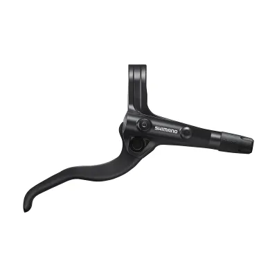 SHIMANO KIT FRENO DISCO TRASERO BL-MT401 + BR-MT410 + LATIG. SHIMANO KIT FRENO DISCO TRASERO BL-MT401 + BR-MT410 + LATIG.