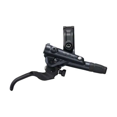 SHIMANO KIT FRENO DISCO TRASERO BL-M7100 + BR-M7120 + LATIG SHIMANO KIT FRENO DISCO TRASERO BL-M7100 + BR-M7120 + LATIG