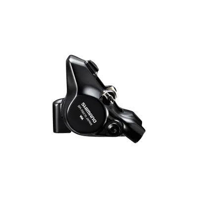 SHIMANO KIT FRENO DISCO TRASERO ST-R9270(R),BR-R9270(R)