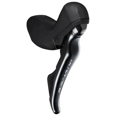 SHIMANO KIT FRENO DISCO TRASERO FLAT ST-R9120 + BR-R9170 + LATIG SHIMANO KIT FRENO DISCO TRASERO FLAT ST-R9120 + BR-R9170 + LATIG