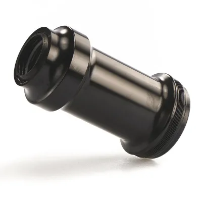CAMARA DE AIRE AMORTIGUADOR FOX FLOAT LV EVOL PERFOMANCE CAMARA DE AIRE AMORTIGUADOR FOX FLOAT LV EVOL PERFOMANCE