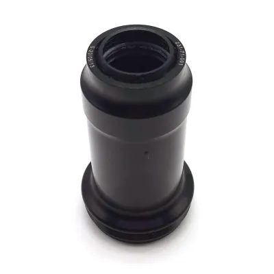CAMARA DE AIRE AMORTIGUADOR FOX NUDE LV EVOL 165X40/45 2018 CAMARA DE AIRE AMORTIGUADOR FOX NUDE LV EVOL 165X40/45 2018