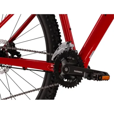KROSS LEVEL 1.0 29 KROSS LEVEL 1.0 29