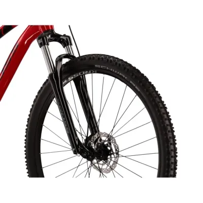 KROSS LEVEL 1.0 29 KROSS LEVEL 1.0 29