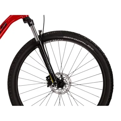 KROSS LEVEL 1.0 29 KROSS LEVEL 1.0 29