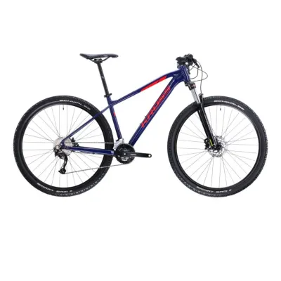 KROSS LEVEL 2.0 29 KROSS LEVEL 2.0 29