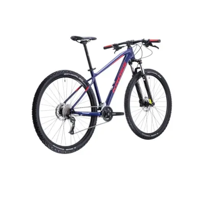 KROSS LEVEL 2.0 29 KROSS LEVEL 2.0 29