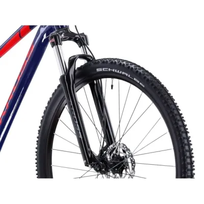 KROSS LEVEL 2.0 29 KROSS LEVEL 2.0 29
