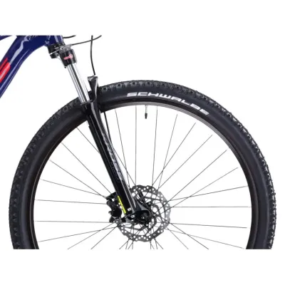 KROSS LEVEL 2.0 29 KROSS LEVEL 2.0 29