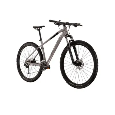 KROSS LEVEL 3.0 29 KROSS LEVEL 3.0 29