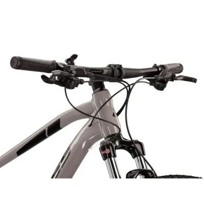 KROSS LEVEL 3.0 29 KROSS LEVEL 3.0 29