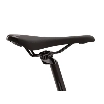 KROSS LEVEL 3.0 29 KROSS LEVEL 3.0 29