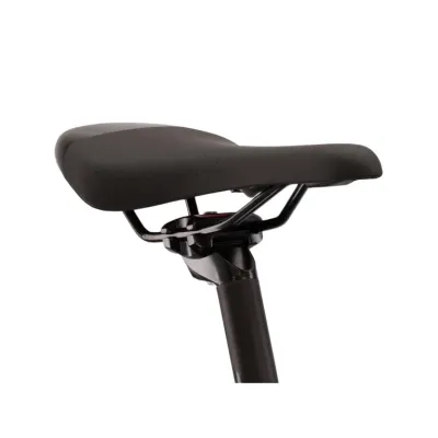 KROSS LEVEL 3.0 29 KROSS LEVEL 3.0 29