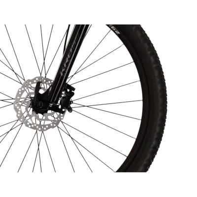 KROSS LEVEL 3.0 29 KROSS LEVEL 3.0 29