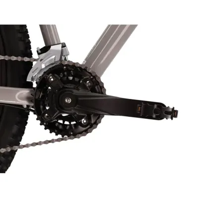 KROSS LEVEL 3.0 29 KROSS LEVEL 3.0 29
