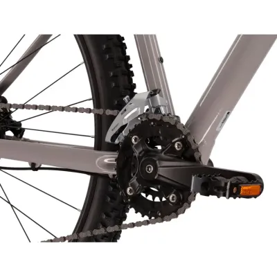 KROSS LEVEL 3.0 29 KROSS LEVEL 3.0 29
