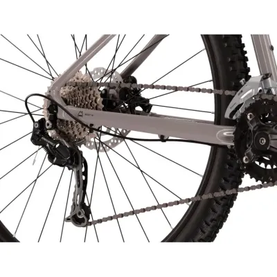 KROSS LEVEL 3.0 29 KROSS LEVEL 3.0 29