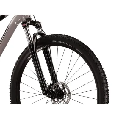 KROSS LEVEL 3.0 29 KROSS LEVEL 3.0 29