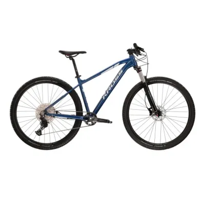 KROSS LEVEL 5.0 29 KROSS LEVEL 5.0 29