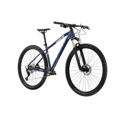 KROSS LEVEL 5.0 29 KROSS LEVEL 5.0 29