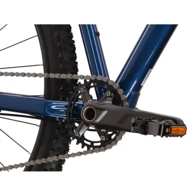 KROSS LEVEL 5.0 29 KROSS LEVEL 5.0 29