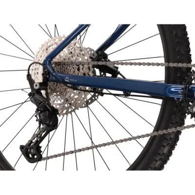 KROSS LEVEL 5.0 29 KROSS LEVEL 5.0 29