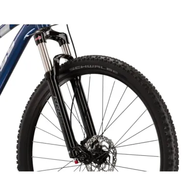 KROSS LEVEL 5.0 29 KROSS LEVEL 5.0 29
