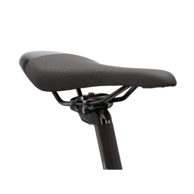 KROSS LEVEL 5.0 29 KROSS LEVEL 5.0 29